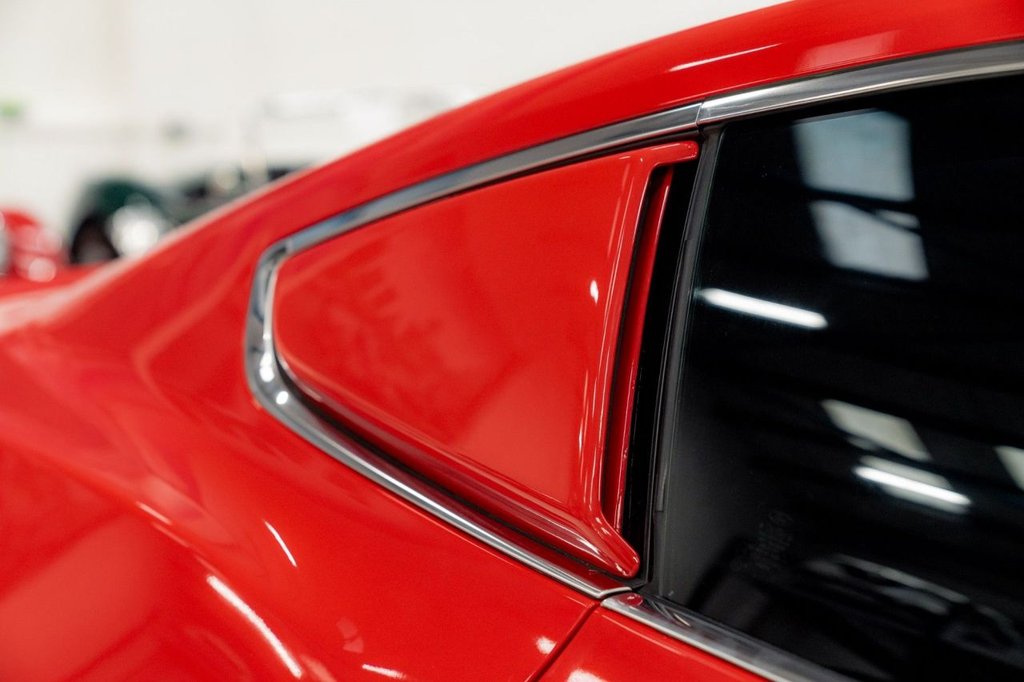 Used Ford Mustang 2016 for sale - 77575849: Photo 12