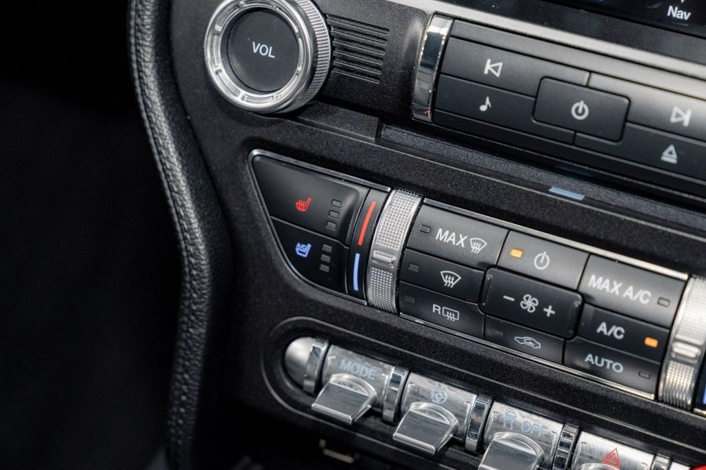 Used Ford Mustang 2016 for sale - 77575849: Photo 13