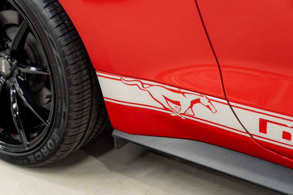 Used Ford Mustang 2016 for sale - 77575849: Photo 14