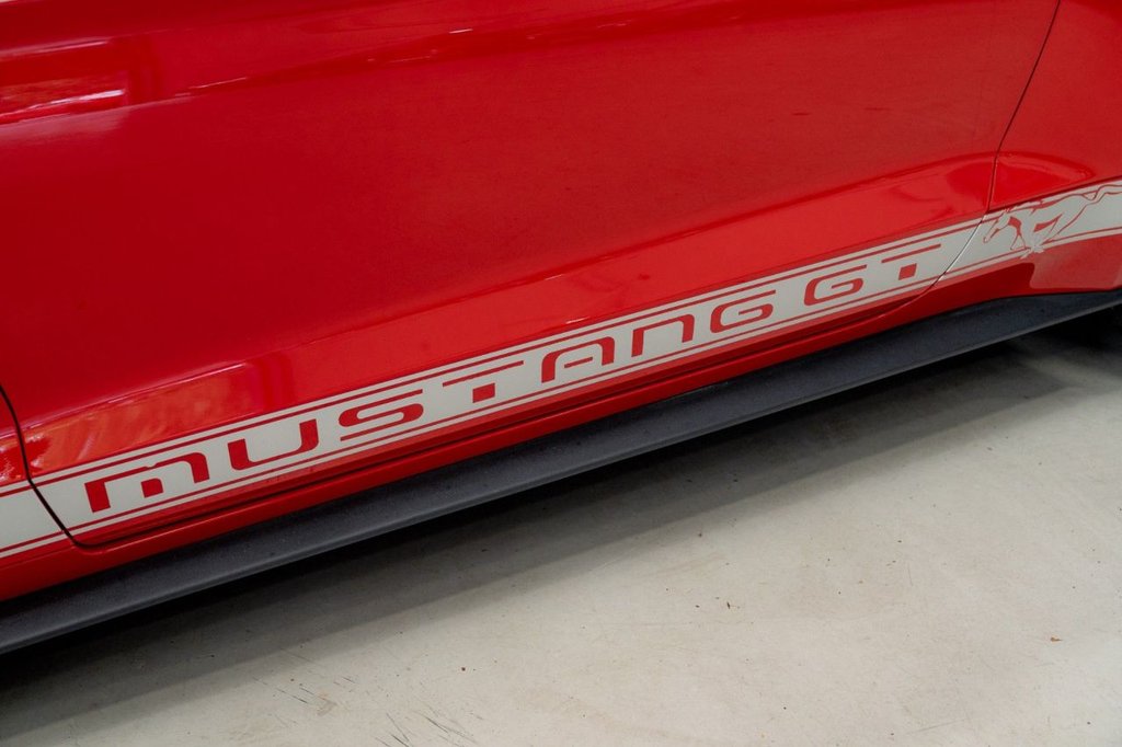 Used Ford Mustang 2016 for sale - 77575849: Photo 15