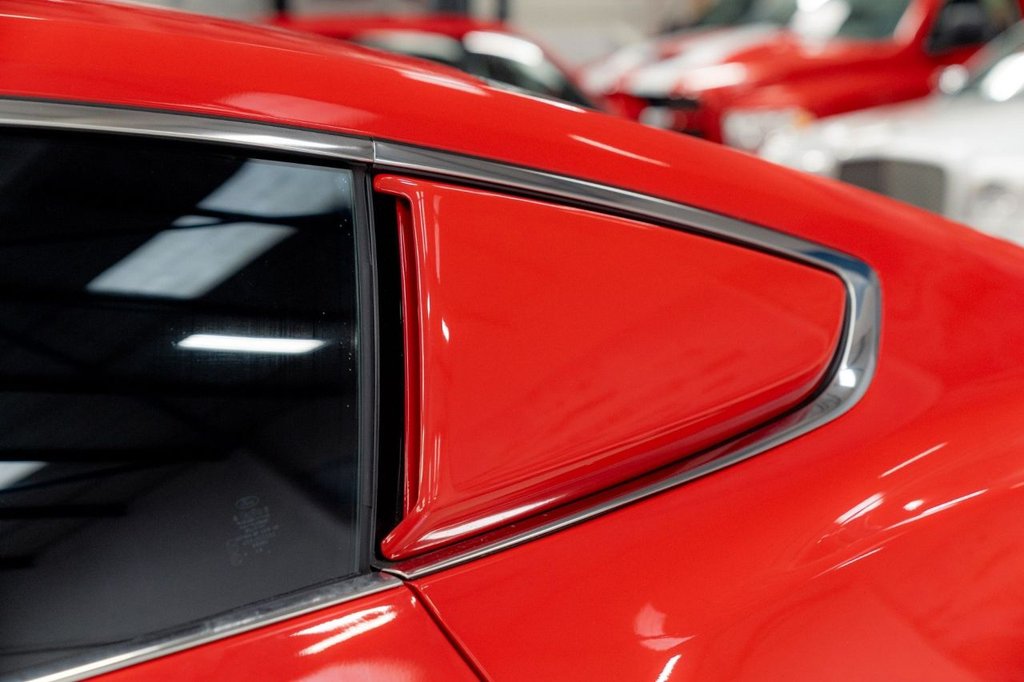 Used Ford Mustang 2016 for sale - 77575849: Photo 16