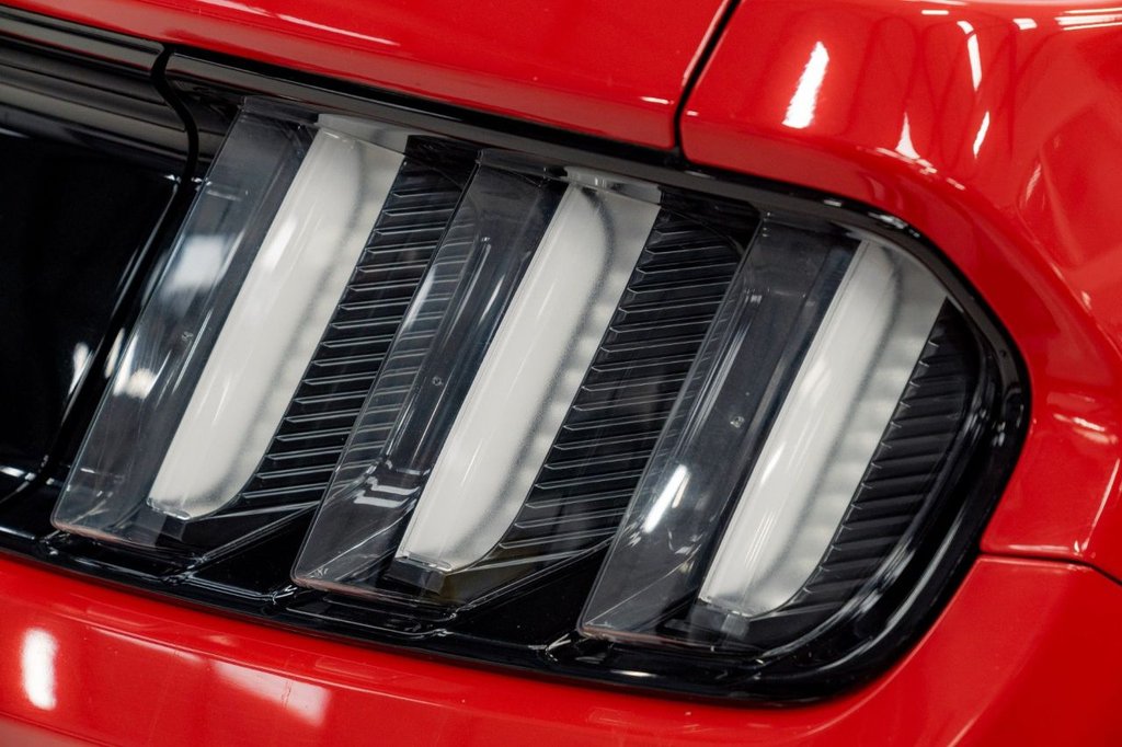 Used Ford Mustang 2016 for sale - 77575849: Photo 28