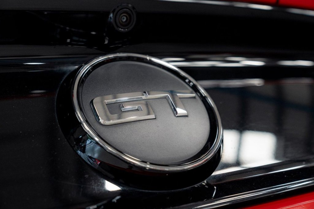 Used Ford Mustang 2016 for sale - 77575849: Photo 29