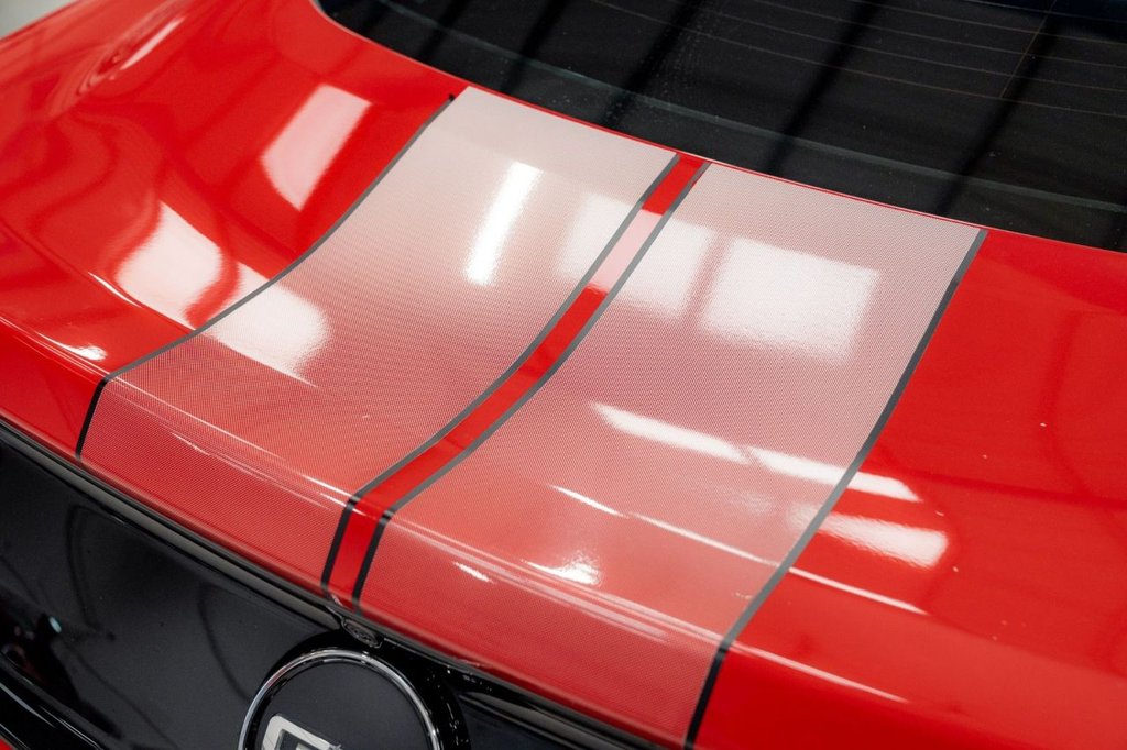 Used Ford Mustang 2016 for sale - 77575849: Photo 30