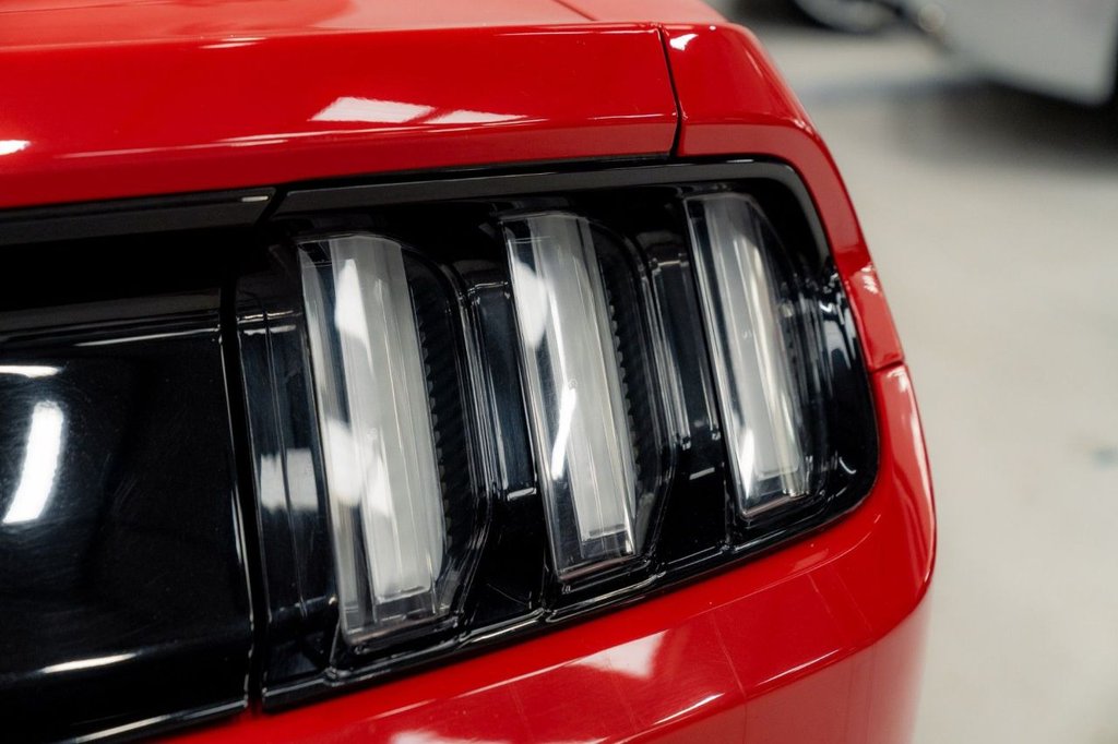 Used Ford Mustang 2016 for sale - 77575849: Photo 32