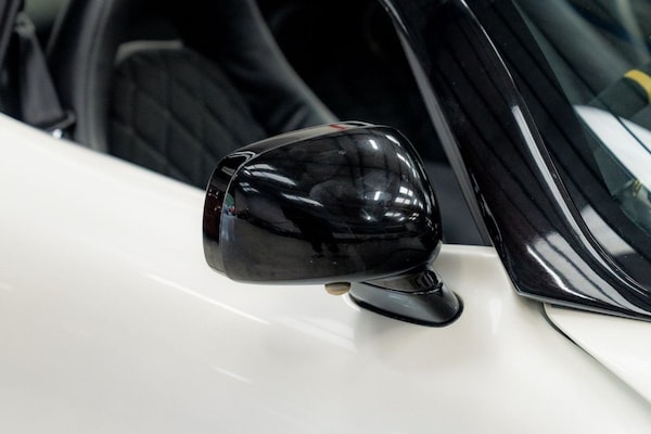 Used TVR Tuscan 2001 for sale - 75698271: Photo 16