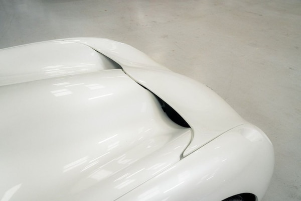 Used TVR Tuscan 2001 for sale - 75698271: Photo 23