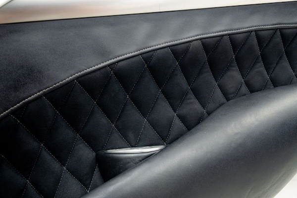 Used TVR Tuscan 2001 for sale - 75698271: Photo 47
