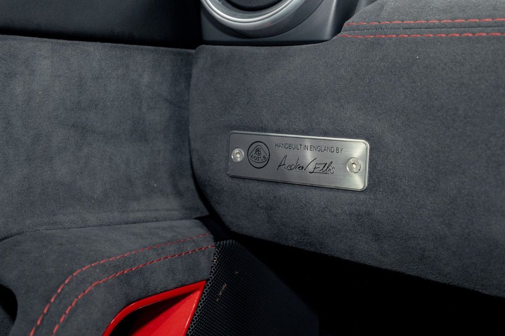 Used Jaguar F-Type 2017 for sale - 77575854: Photo 12