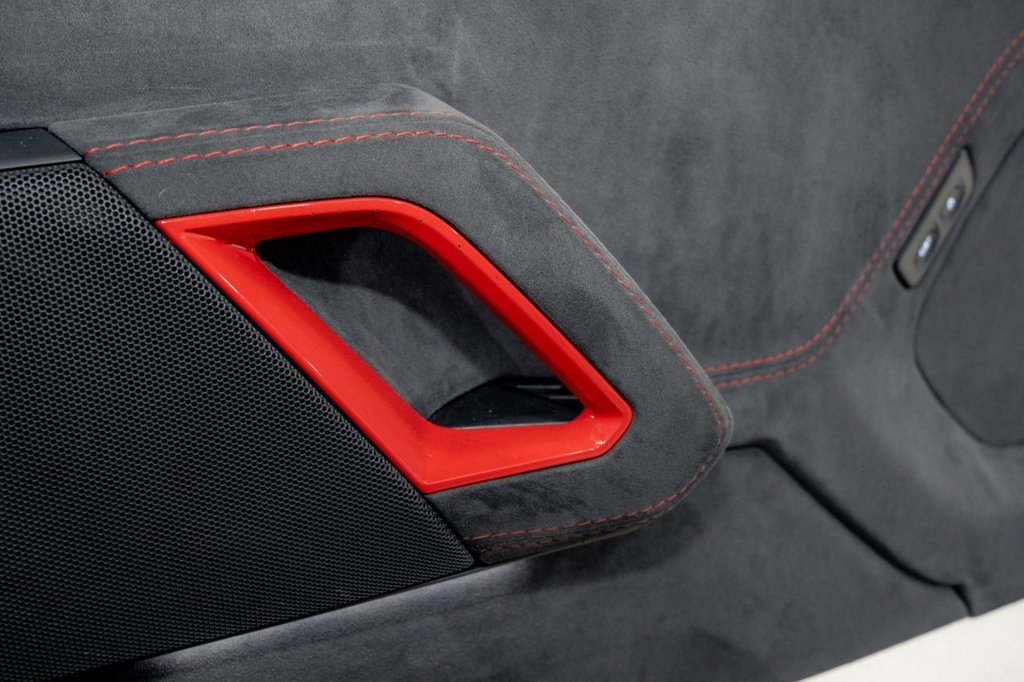 Used Jaguar F-Type 2017 for sale - 77575854: Photo 20