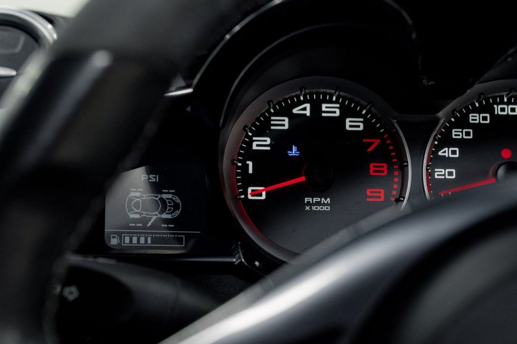 Used Jaguar F-Type 2017 for sale - 77575854: Photo 28