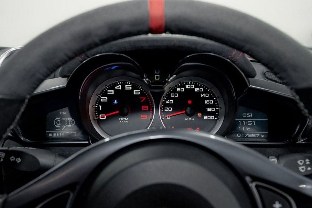 Used Jaguar F-Type 2017 for sale - 77575854: Photo 29