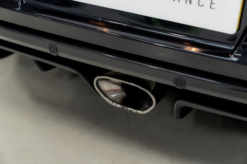 Used Jaguar F-Type 2017 for sale - 77575854: Photo 43