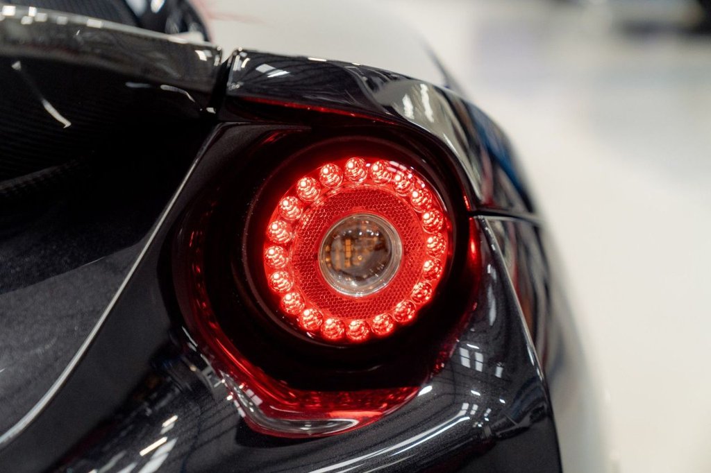 Used Jaguar F-Type 2017 for sale - 77575854: Photo 44