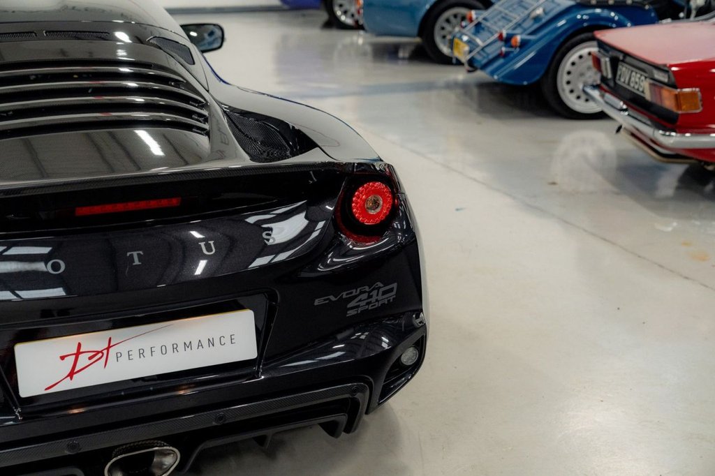 Used Jaguar F-Type 2017 for sale - 77575854: Photo 47