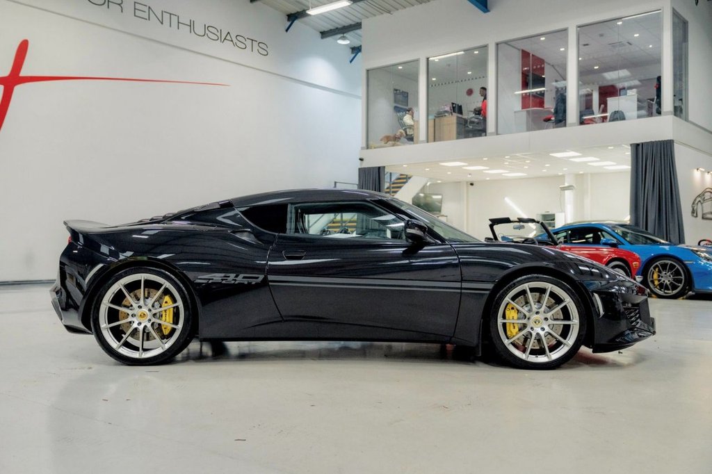 Used Jaguar F-Type 2017 for sale - 77575854: Photo 5