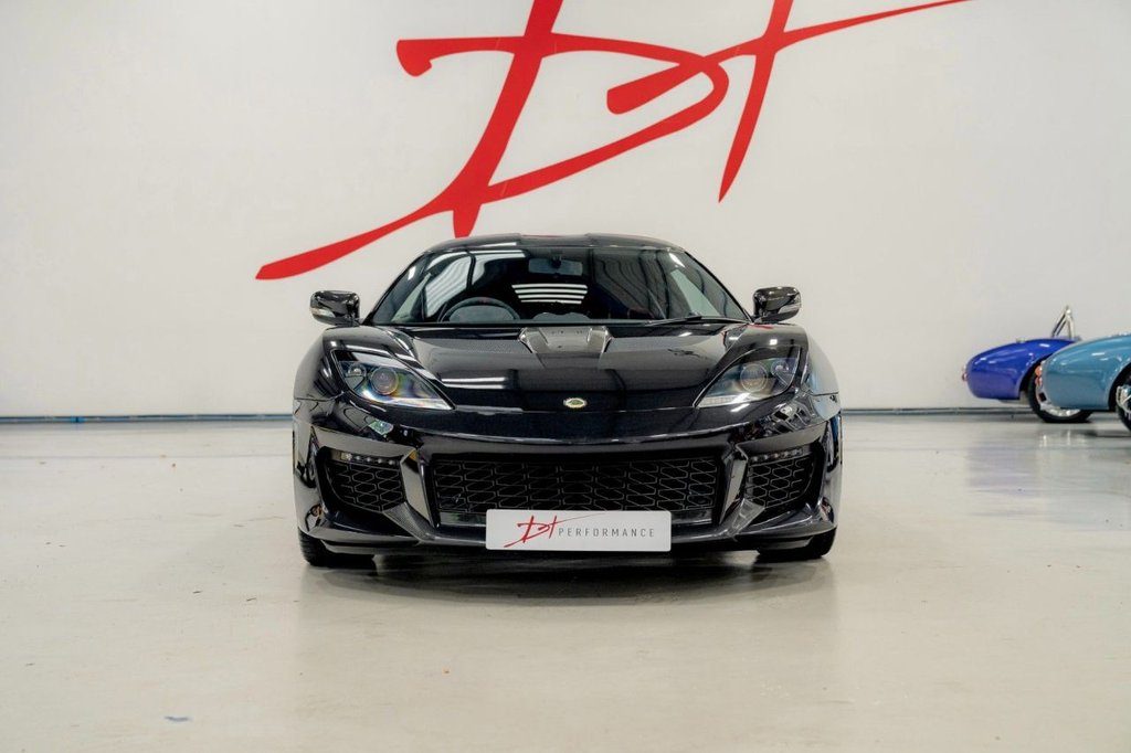 Used Jaguar F-Type 2017 for sale - 77575854: Photo 6