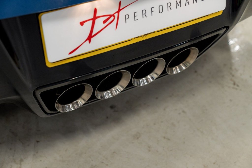 Used Chevrolet Corvette Stingray 2014 for sale - 76821056: Photo 15