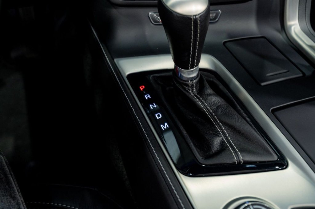 Used Chevrolet Corvette Stingray 2014 for sale - 76821056: Photo 25