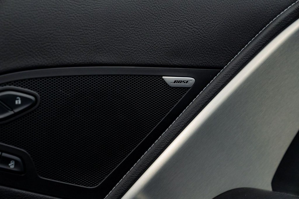 Used Chevrolet Corvette Stingray 2014 for sale - 76821056: Photo 31