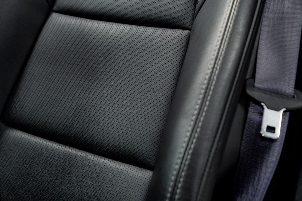 Used Chevrolet Corvette Stingray 2014 for sale - 76821056: Photo 36