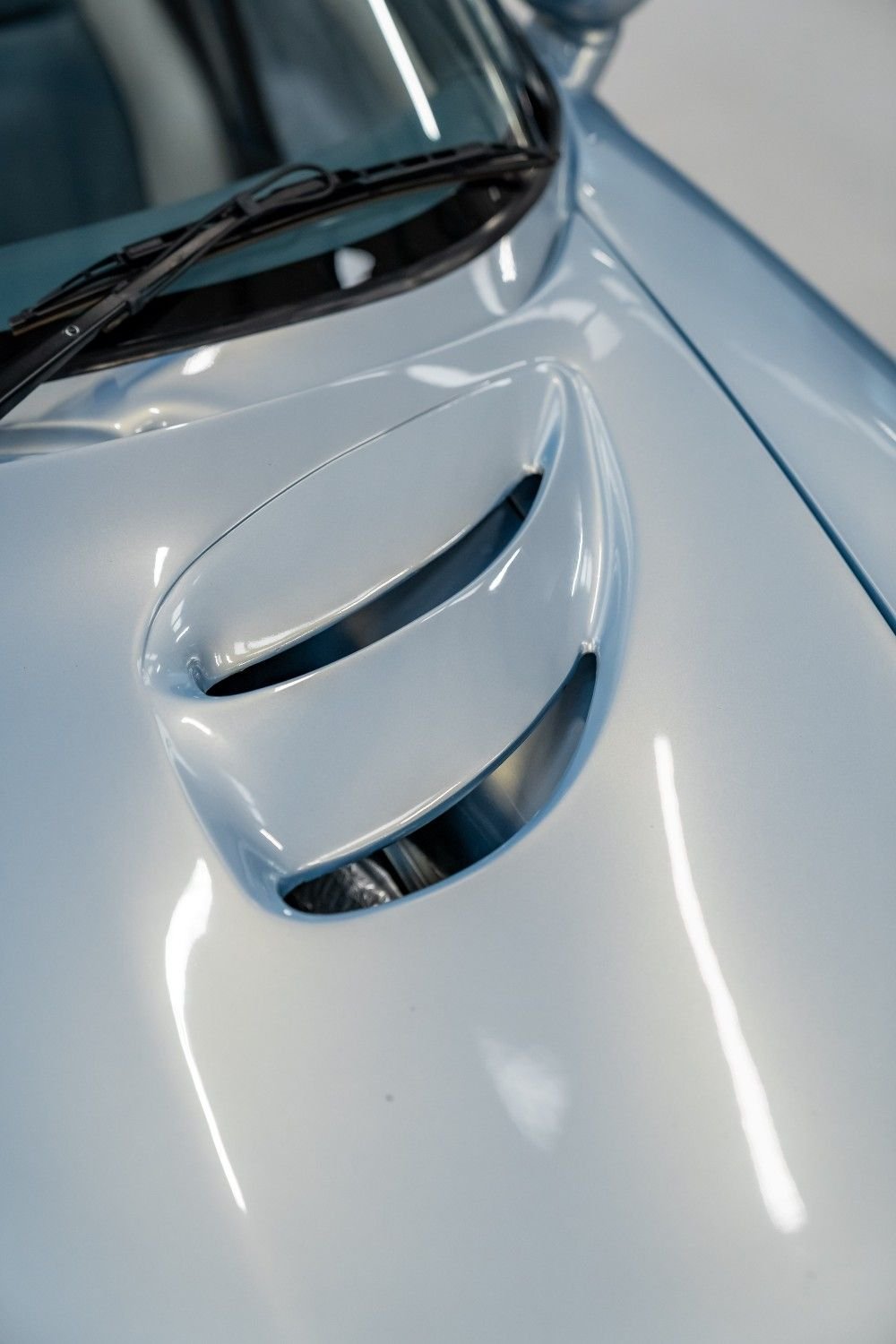 Used TVR Tamora 2003 for sale - 77534078: Photo 47