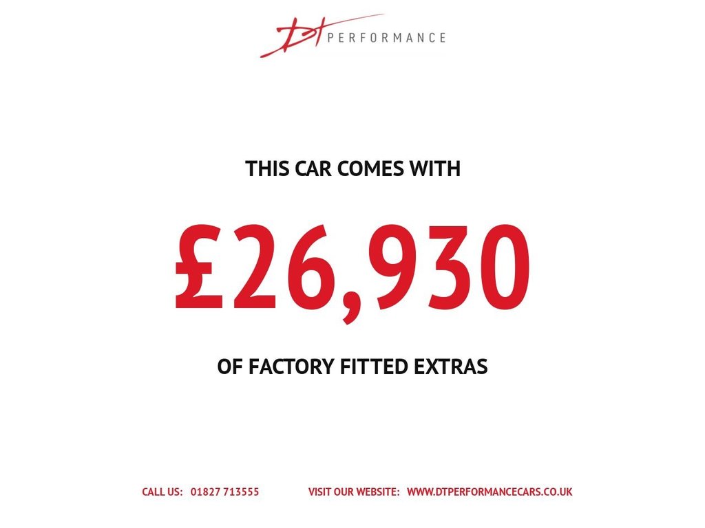 Used Ferrari 599 2007 for sale - 77734297: Photo 12