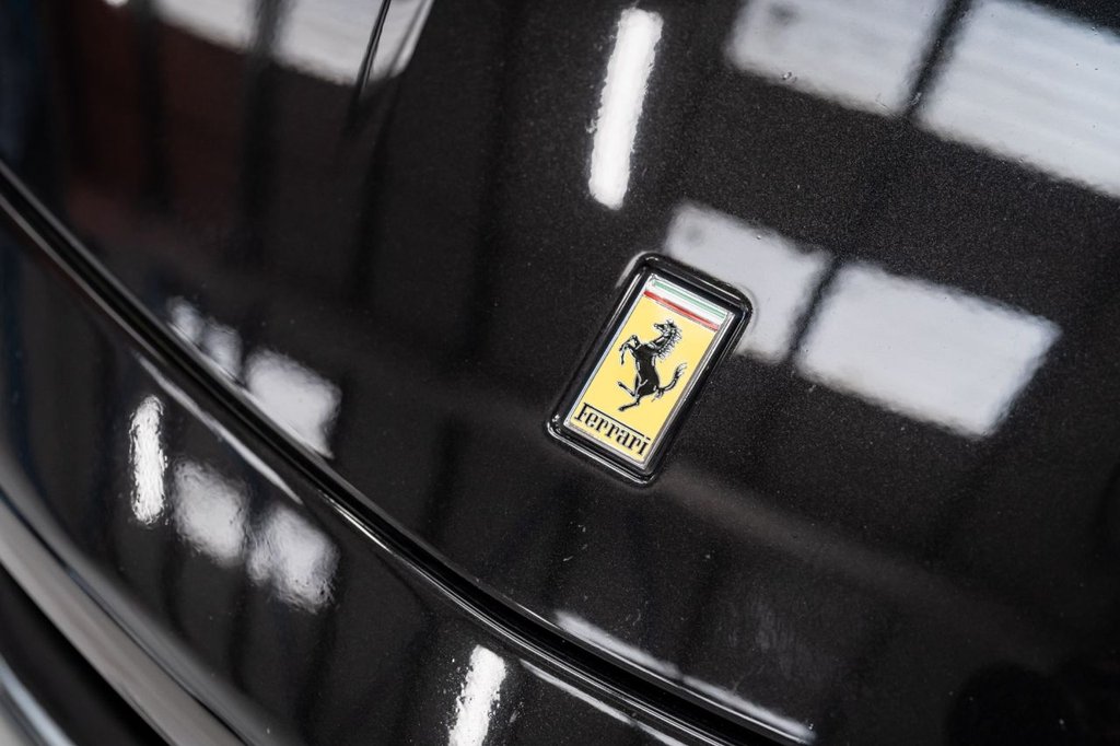 Used Ferrari 599 2007 for sale - 77734297: Photo 34