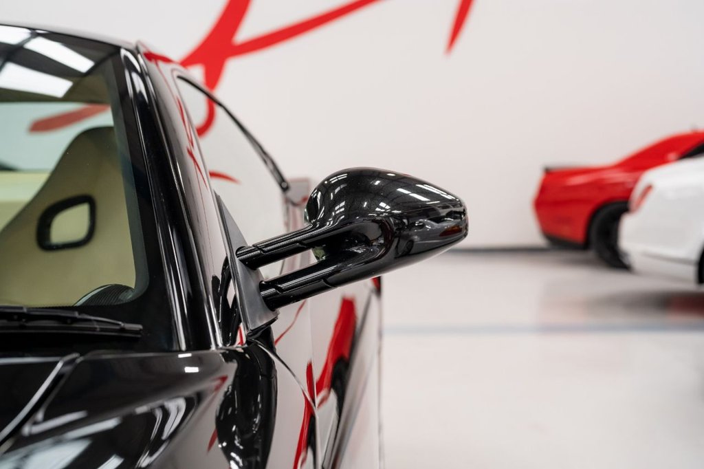 Used Ferrari 599 2007 for sale - 77734297: Photo 36