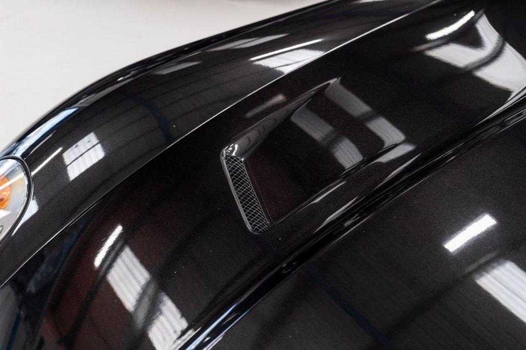 Used Ferrari 599 2007 for sale - 77734297: Photo 37