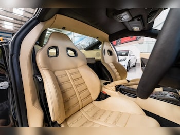 Used Ferrari 599 2007 for sale - 77734297: Photo