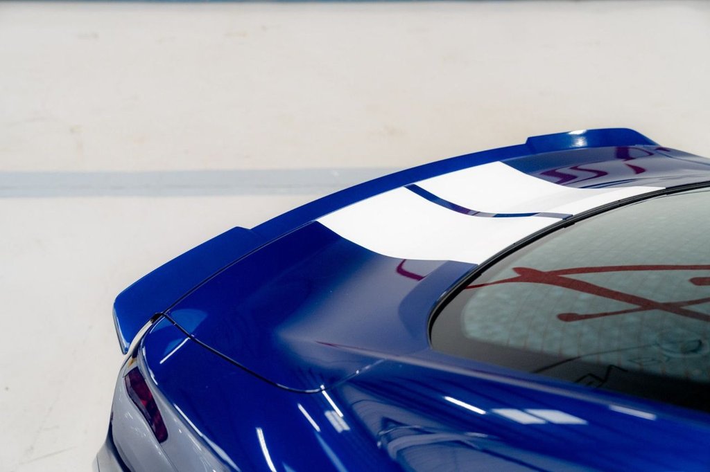 Used Ford Mustang 2016 for sale - 76092568: Photo 18