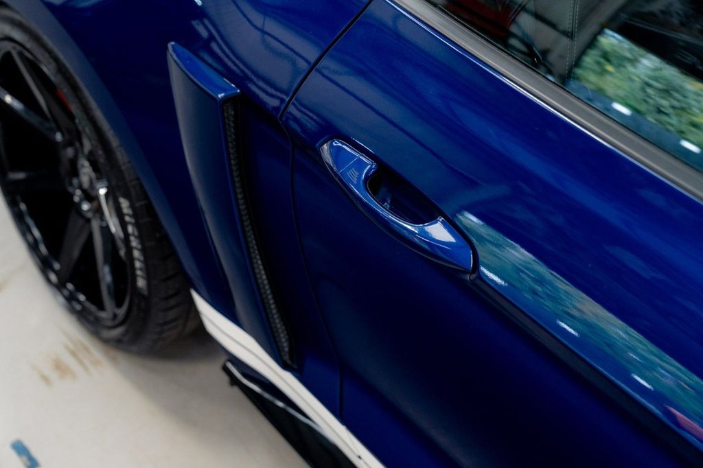 Used Ford Mustang 2016 for sale - 76092568: Photo 19