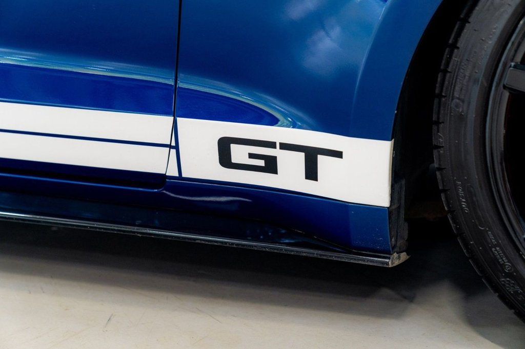 Used Ford Mustang 2016 for sale - 76092568: Photo 20