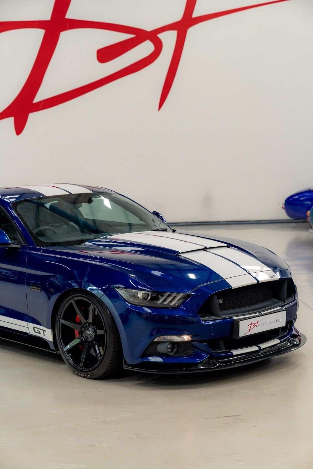 Used Ford Mustang 2016 for sale - 76092568: Photo 25