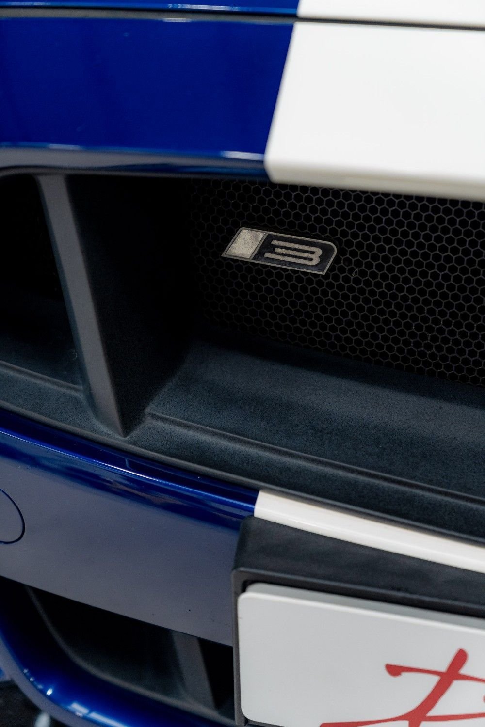 Used Ford Mustang 2016 for sale - 76092568: Photo 27