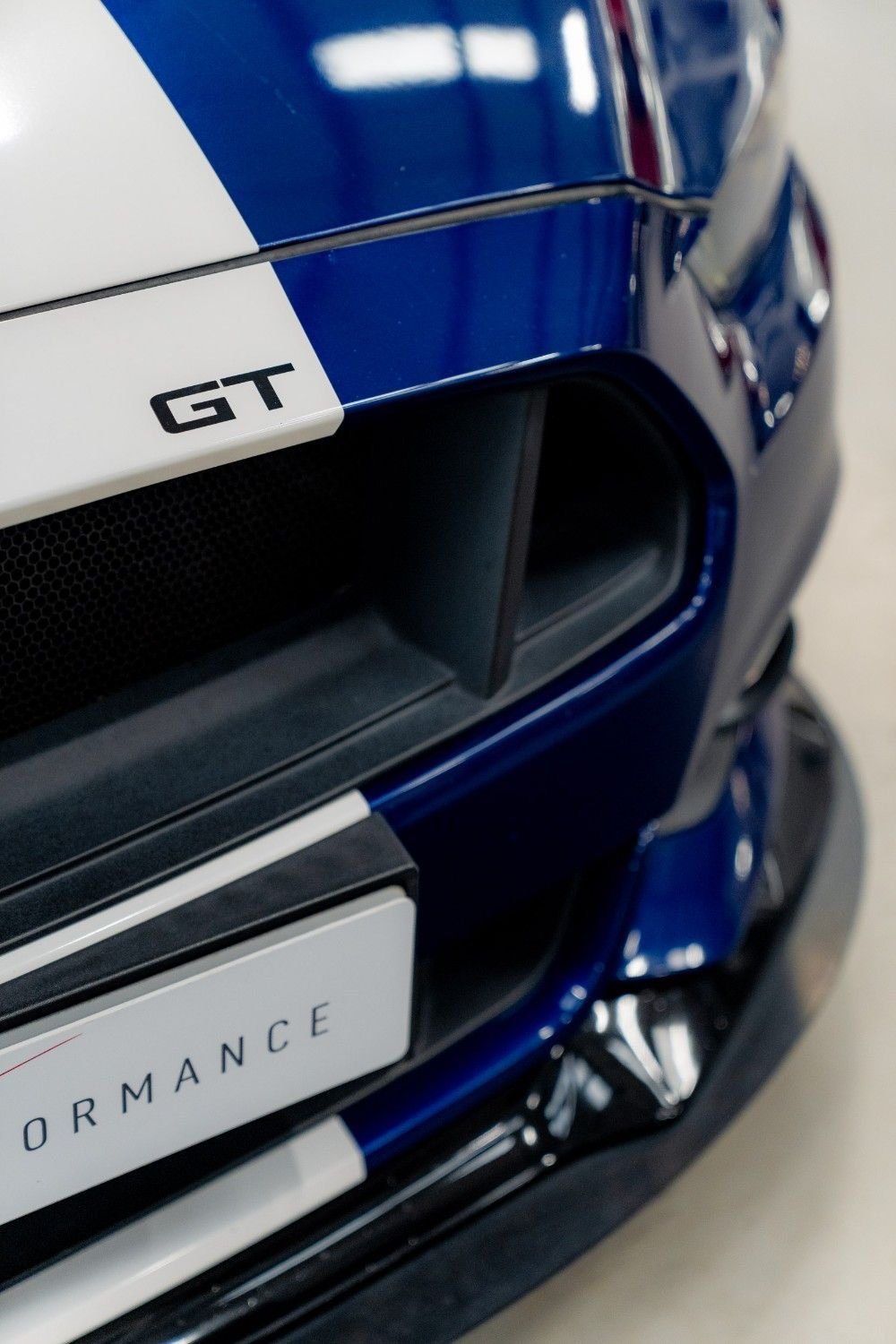 Used Ford Mustang 2016 for sale - 76092568: Photo 28