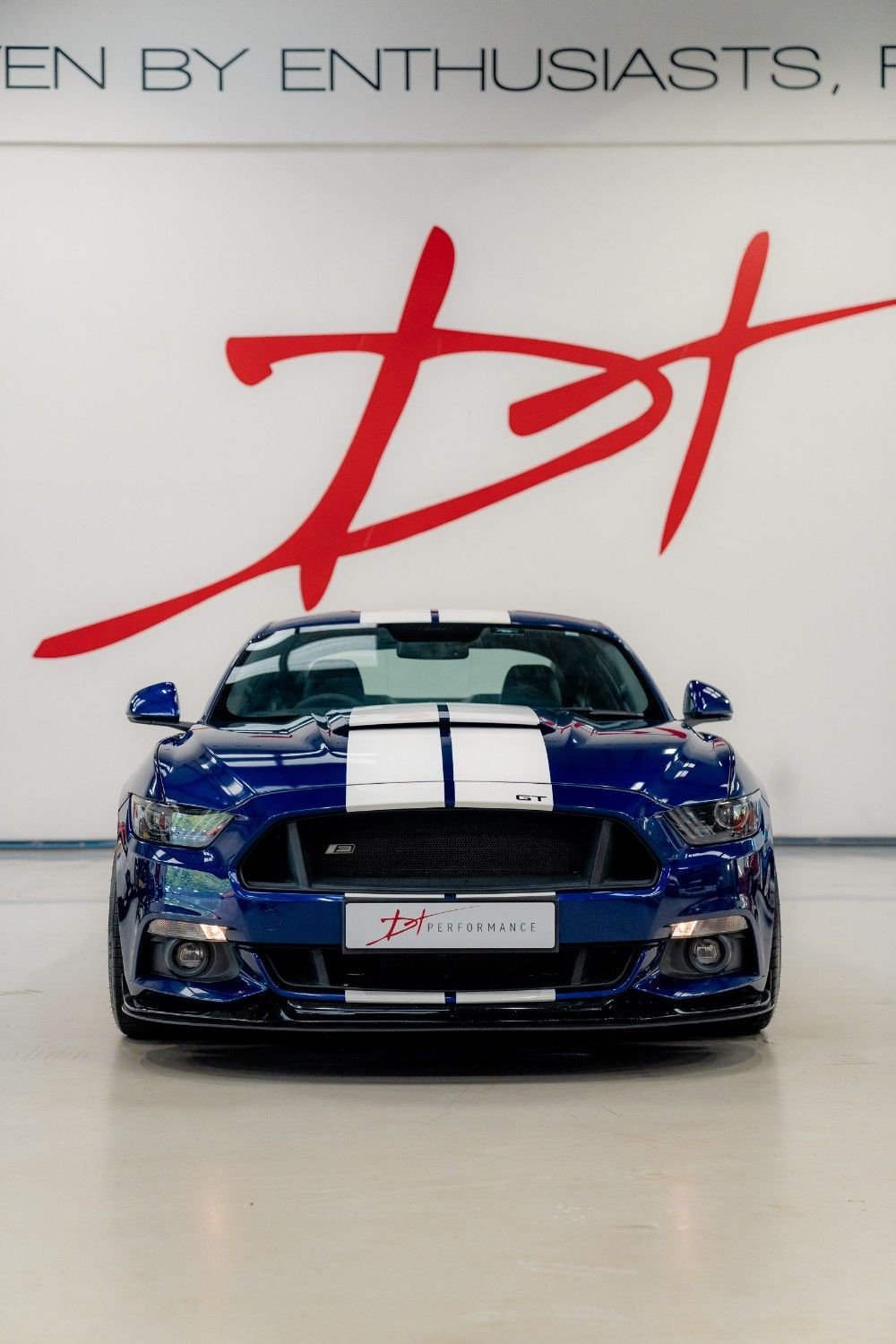 Used Ford Mustang 2016 for sale - 76092568: Photo 32