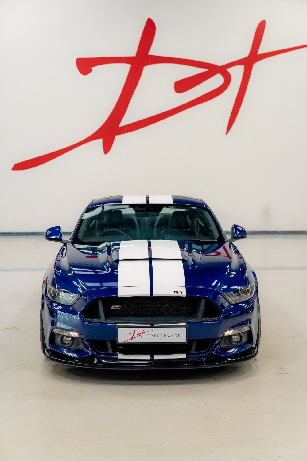 Used Ford Mustang 2016 for sale - 76092568: Photo 33