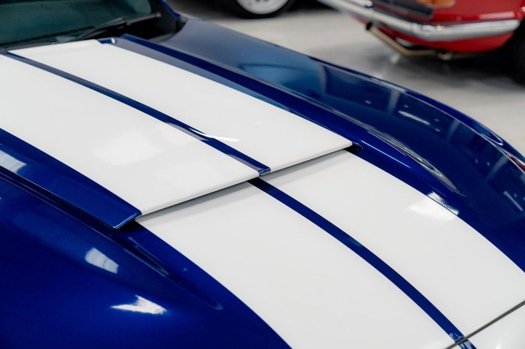 Used Ford Mustang 2016 for sale - 76092568: Photo 36