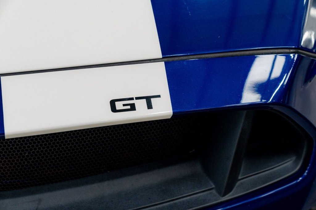 Used Ford Mustang 2016 for sale - 76092568: Photo 37