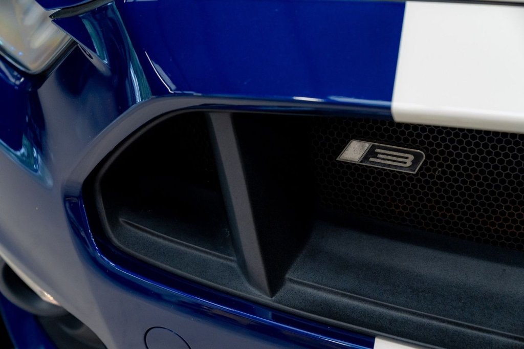 Used Ford Mustang 2016 for sale - 76092568: Photo 38