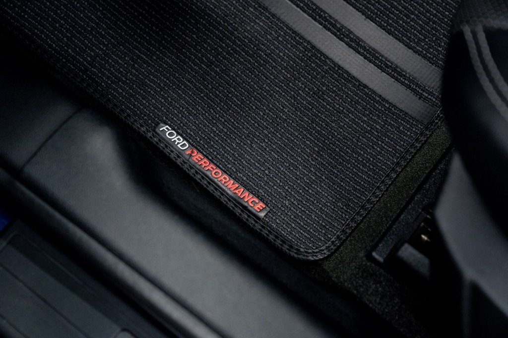 Used Ford Mustang 2016 for sale - 76092568: Photo 47