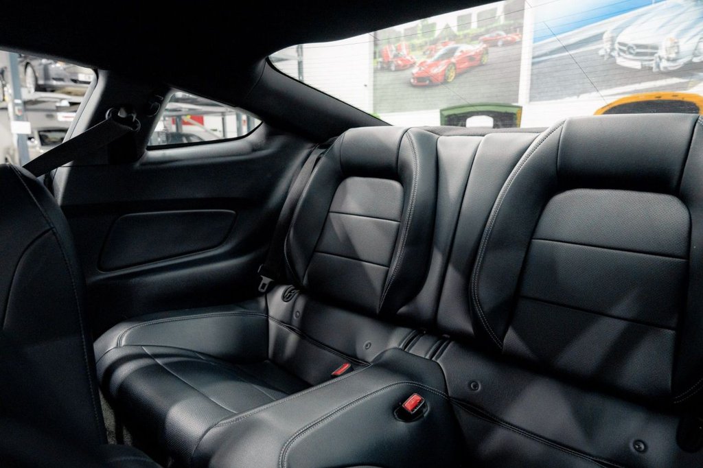 Used Ford Mustang 2016 for sale - 76092568: Photo 48