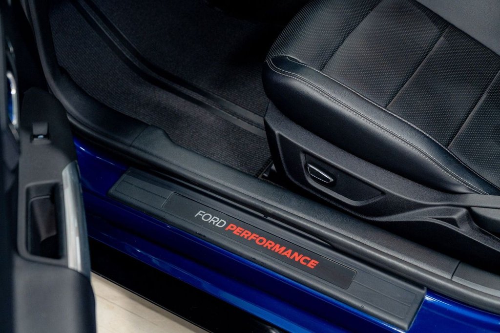 Used Ford Mustang 2016 for sale - 76092568: Photo 49