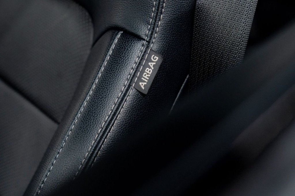 Used Ford Mustang 2016 for sale - 76092568: Photo 50