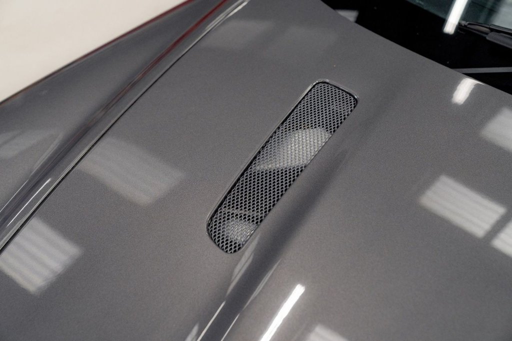 Used Aston Martin DB9 2007 for sale - 76445898: Photo 33