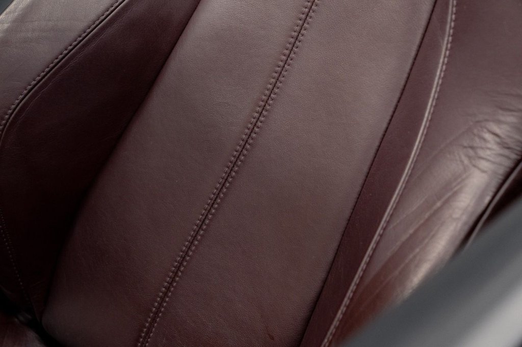 Used Aston Martin DB9 2007 for sale - 76445898: Photo 48