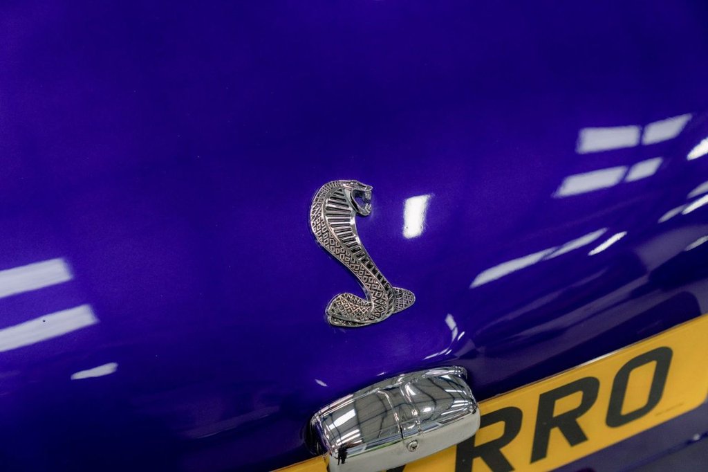 Used AK Cobra 2023 for sale - 77575852: Photo 23