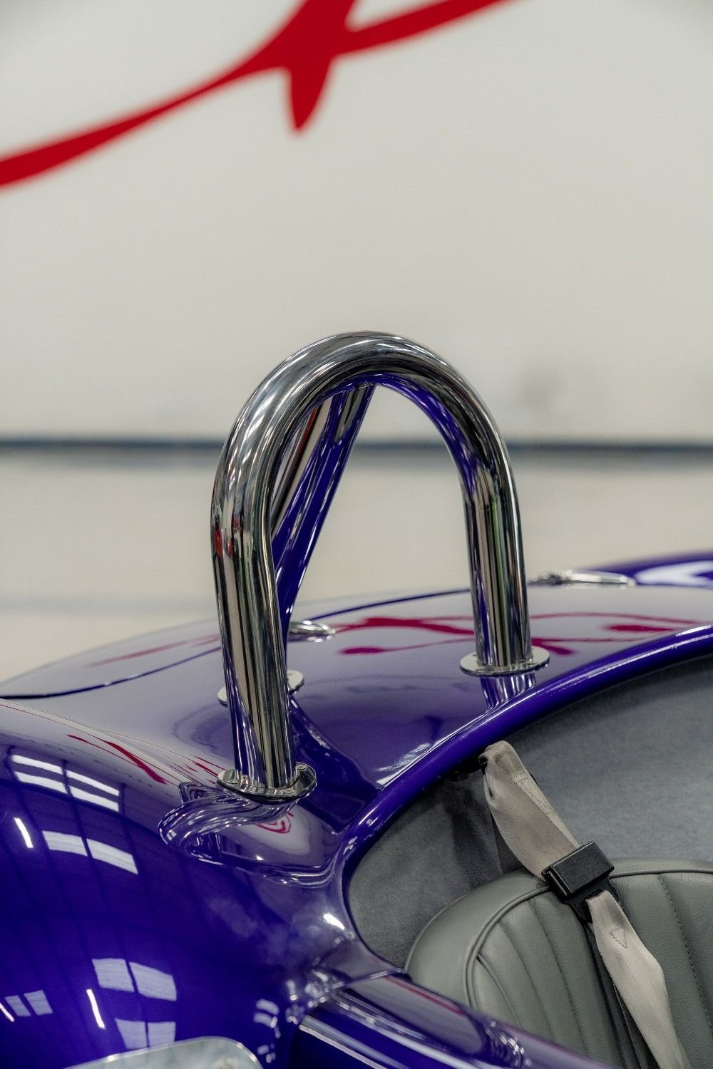 Used AK Cobra 2023 for sale - 77575852: Photo 30